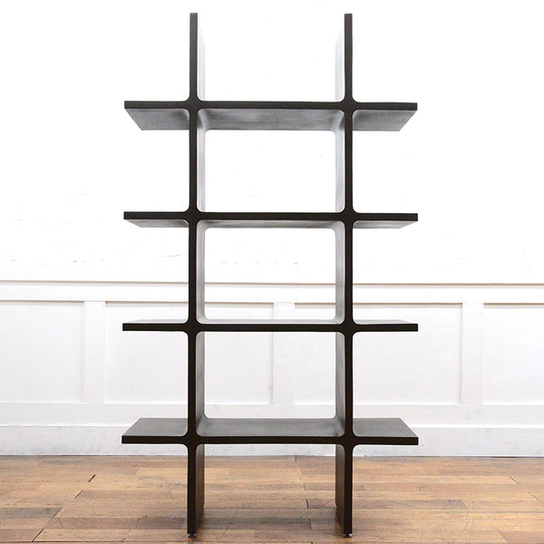 アクタス ACTUS / Japan ACTUS スチール オープンシェルフ #34161