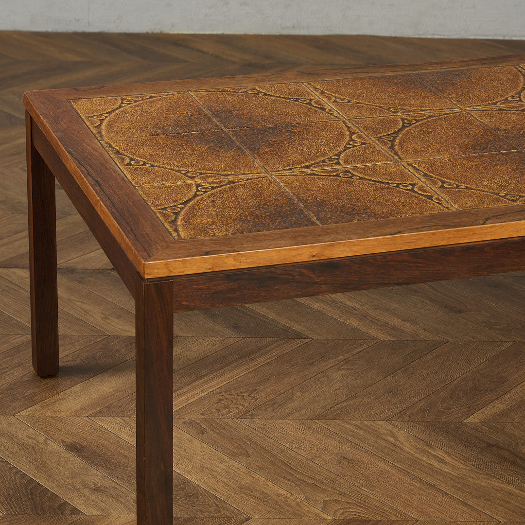 ブラジリアンローズウッド Brazilian Rosewood – camori ヴィンテージ