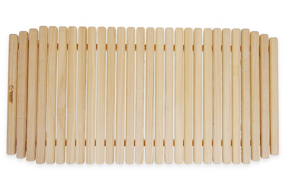 CAMP MANIA PRODUCTS / INOUTDOOR ROUND LIVING TABLE (L) | CAMP