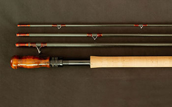 6Piece & 3Piece model X Country series | Campanella - フライ