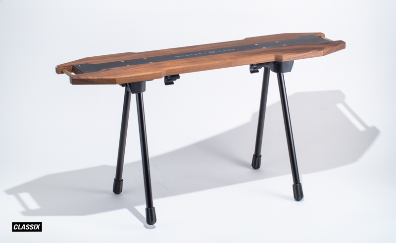 テーブル・チェア・ハンモック TENtoTEN TOP BOARD テーブル・チェア