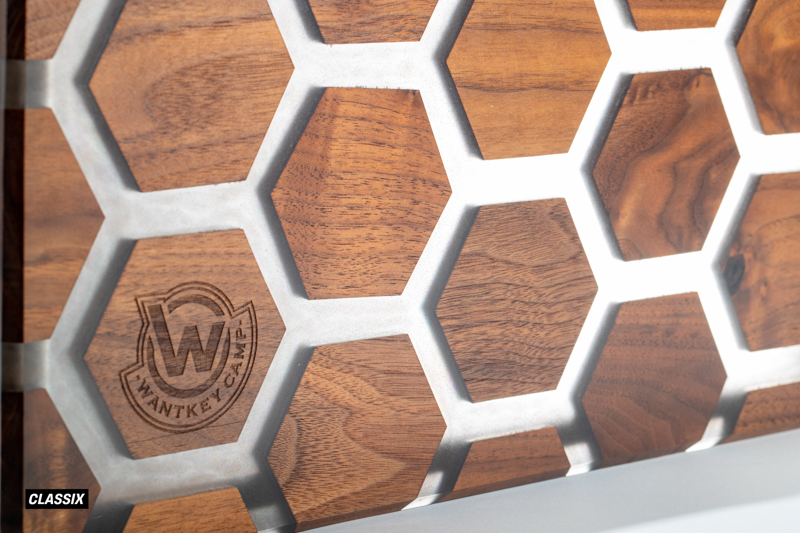 極レア WANTKEYxH&O ウォンキーキャンプ シェラカップセット 極レア