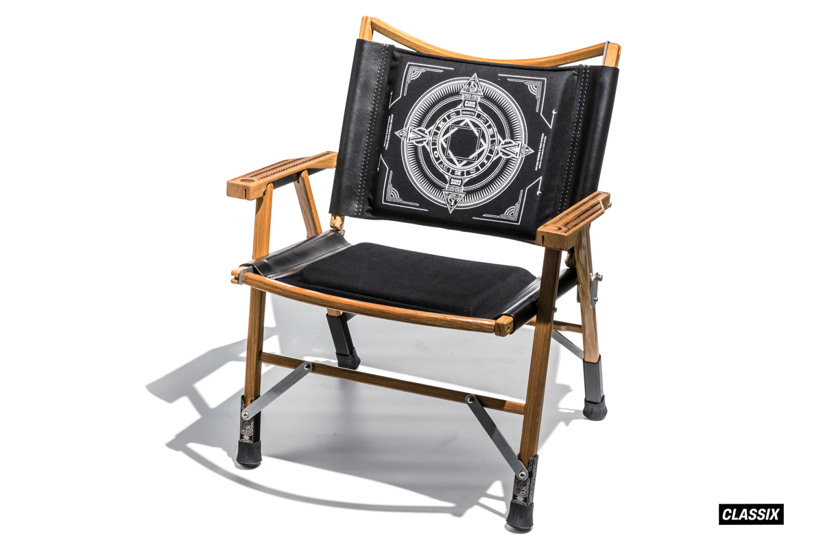 DEVISE WORKS（デバイスワークス）｜神奈川県｜唯一無二のオリジナル