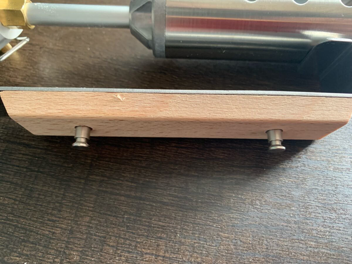 asigrip_ft｜スノーピーク「フォールディングトーチ」アシグリップの