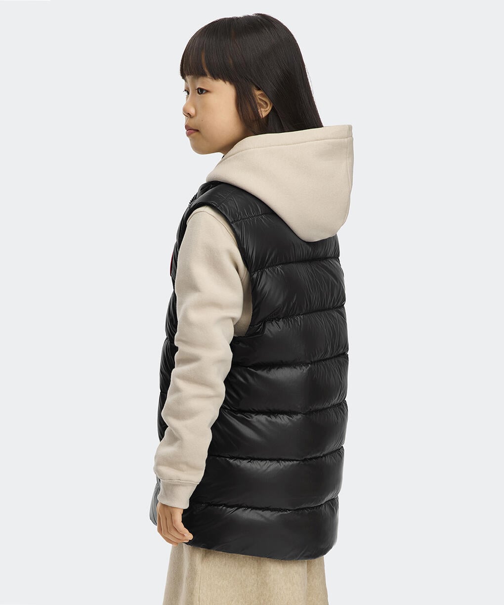 NEIGHBORHOOD DOWN VEST neighborhood ダウンベスト IO着用 M ダウン