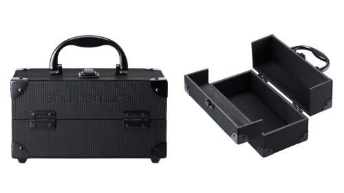 シュウ ウエムラ・4/16限定発売】旗艦店1周年記念の限定品が豪華すぎ