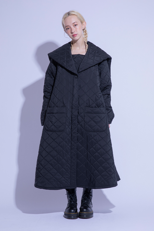 NEW ARRIVAL♡今週末入荷の新作 / CANDY STRIPPER