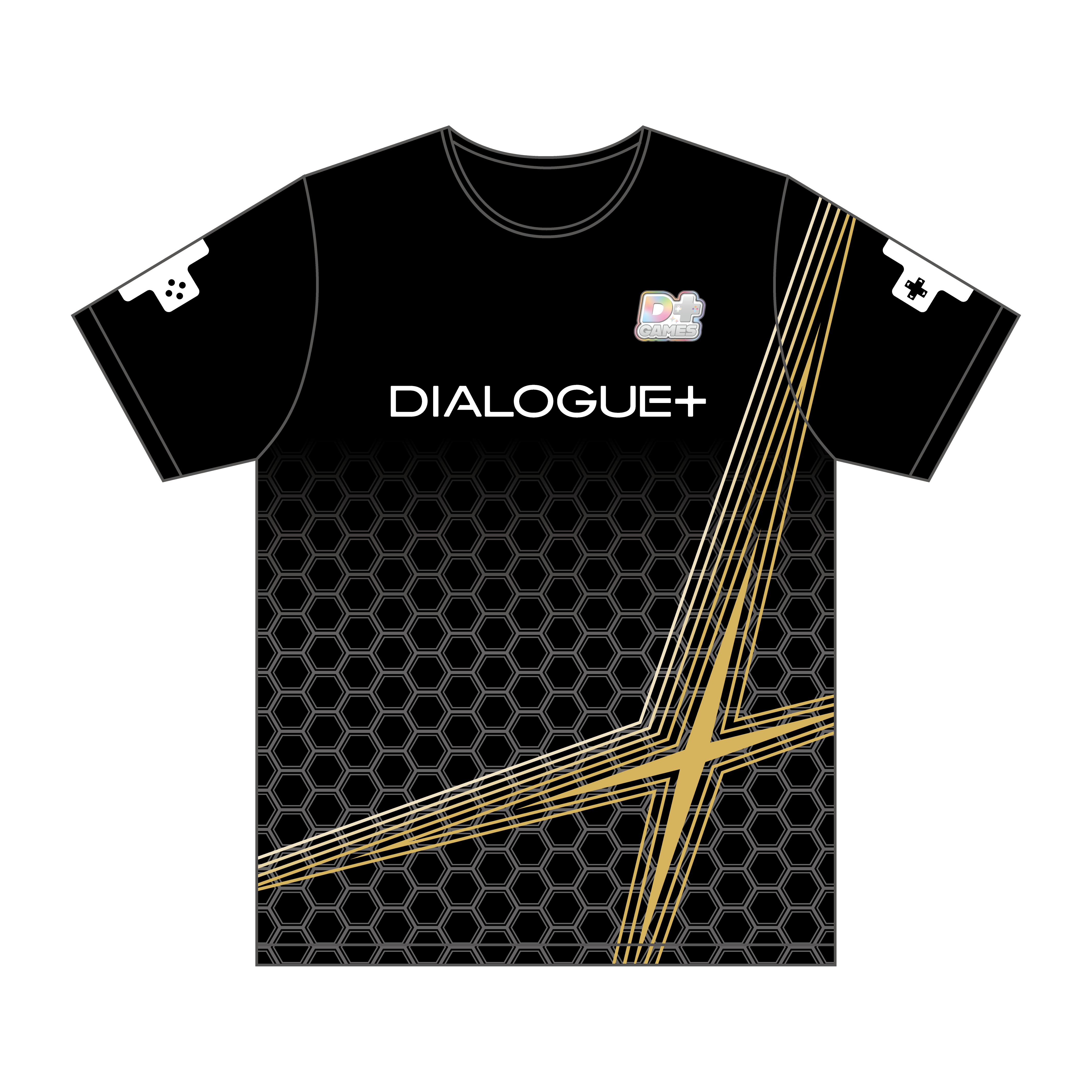 DIALOGUE＋バースデーグッズ 2025鷹村彩花『「うしみつあっパレイド