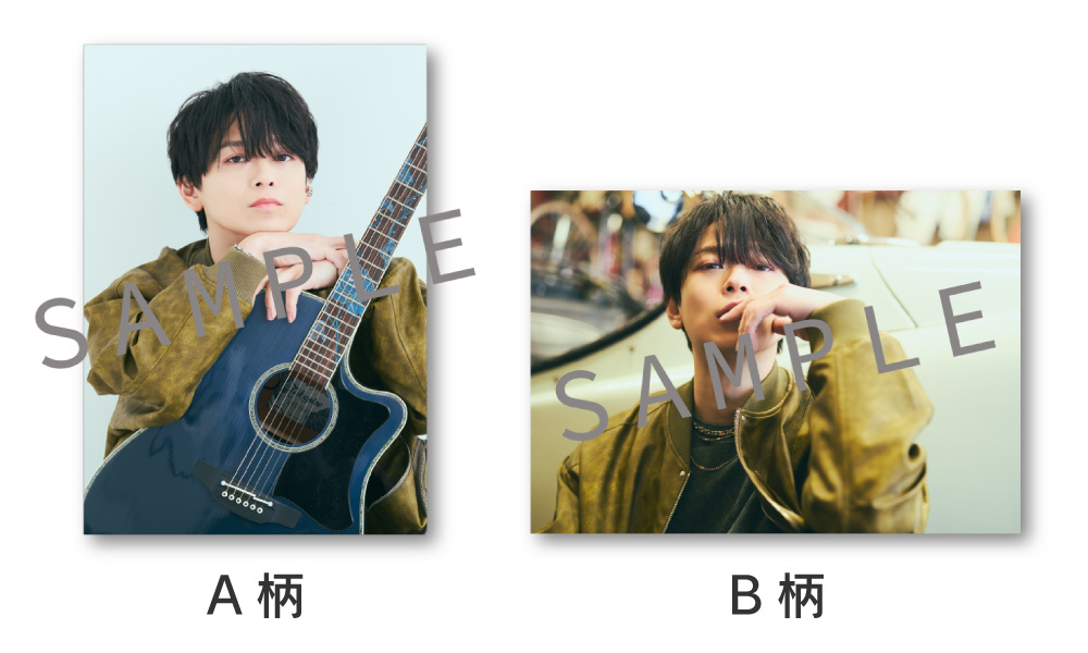 チェキホルダー＆チェキセット(Shunichi Toki Birthday Live 2025 -TOY