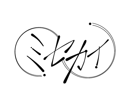 ミセカイ | きゃにめ