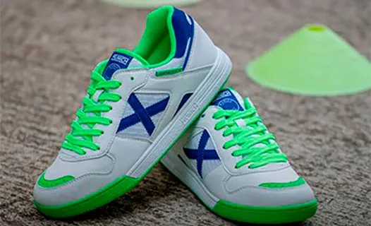 GoalinnのMunichオンラインストア