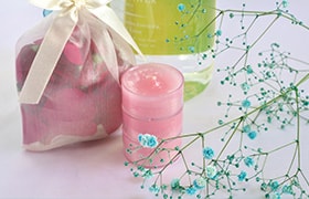 やさしいアロマ生活 アロマオイル36本 やさしいアロマ生活 アロマ