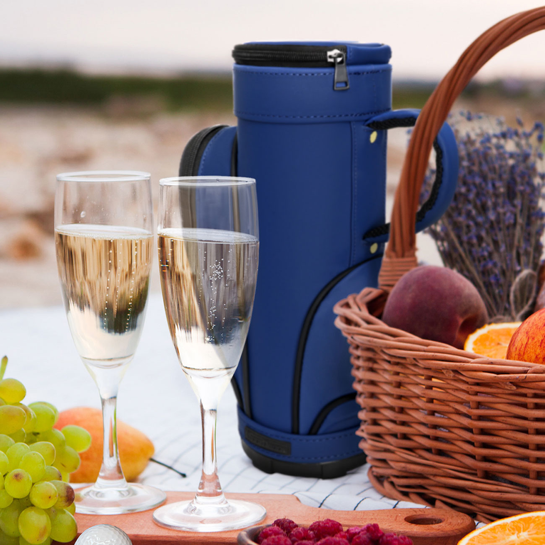 WineCooler-Blue-2.png?v=1762286960