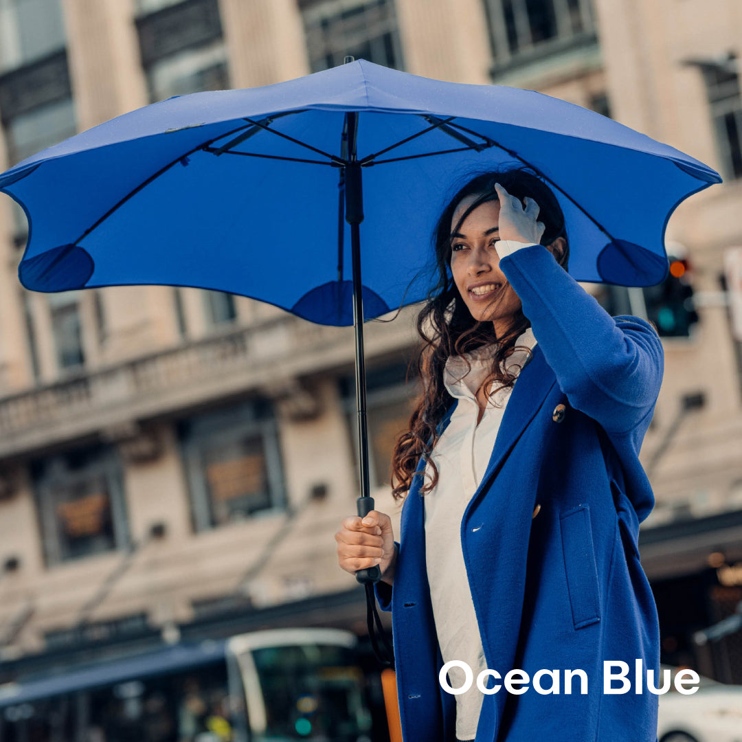 BLUNT CLASSIC(ブラント クラシック) – Caetla online Store