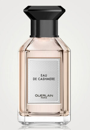 ゲラン】レ マティエール コンフィダンシエルの全て | カイエ・デ・モード