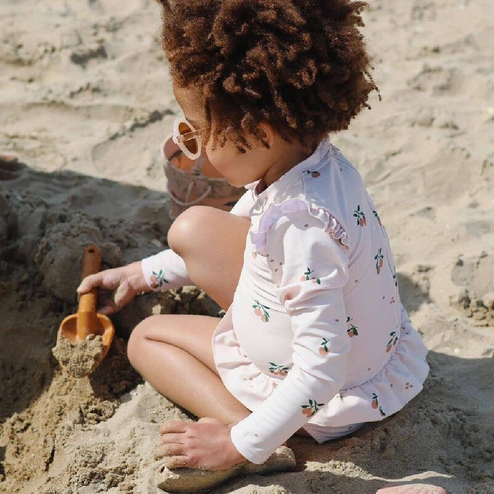 Dante Beach Set - Mermaids | Liewood リーウッド 公式 オンライン