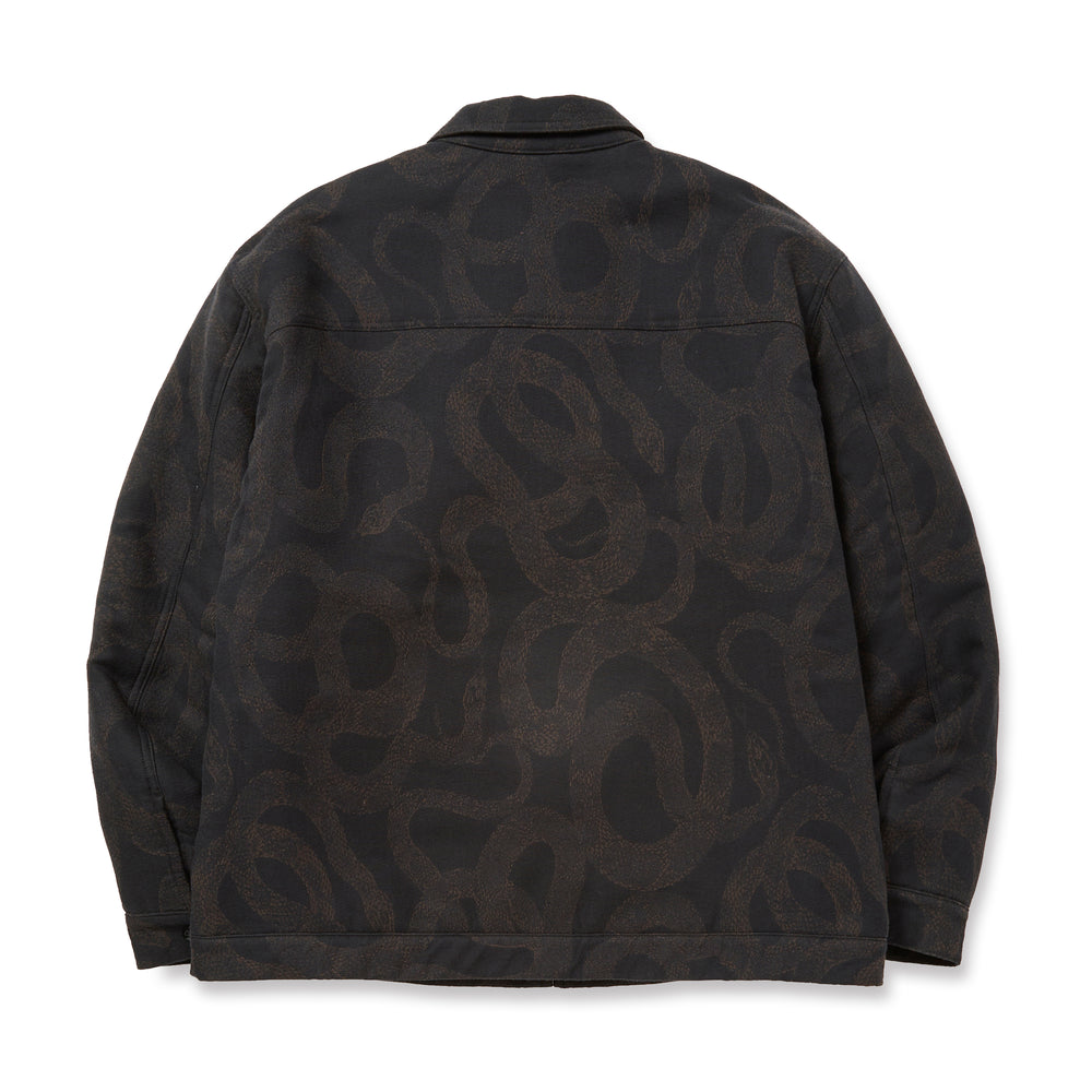 0409_0309_1000x.jpg?v=1754892787