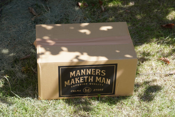 廃盤レア カルマストア アンモ缶 ペレットストーブ Ammo stove – calma