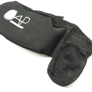 324 SUP de FISHING – サーフィン・横乗り系スポーツのラック