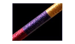 ロッドオプション | ハンドメイド ロッド・グラスソリッド