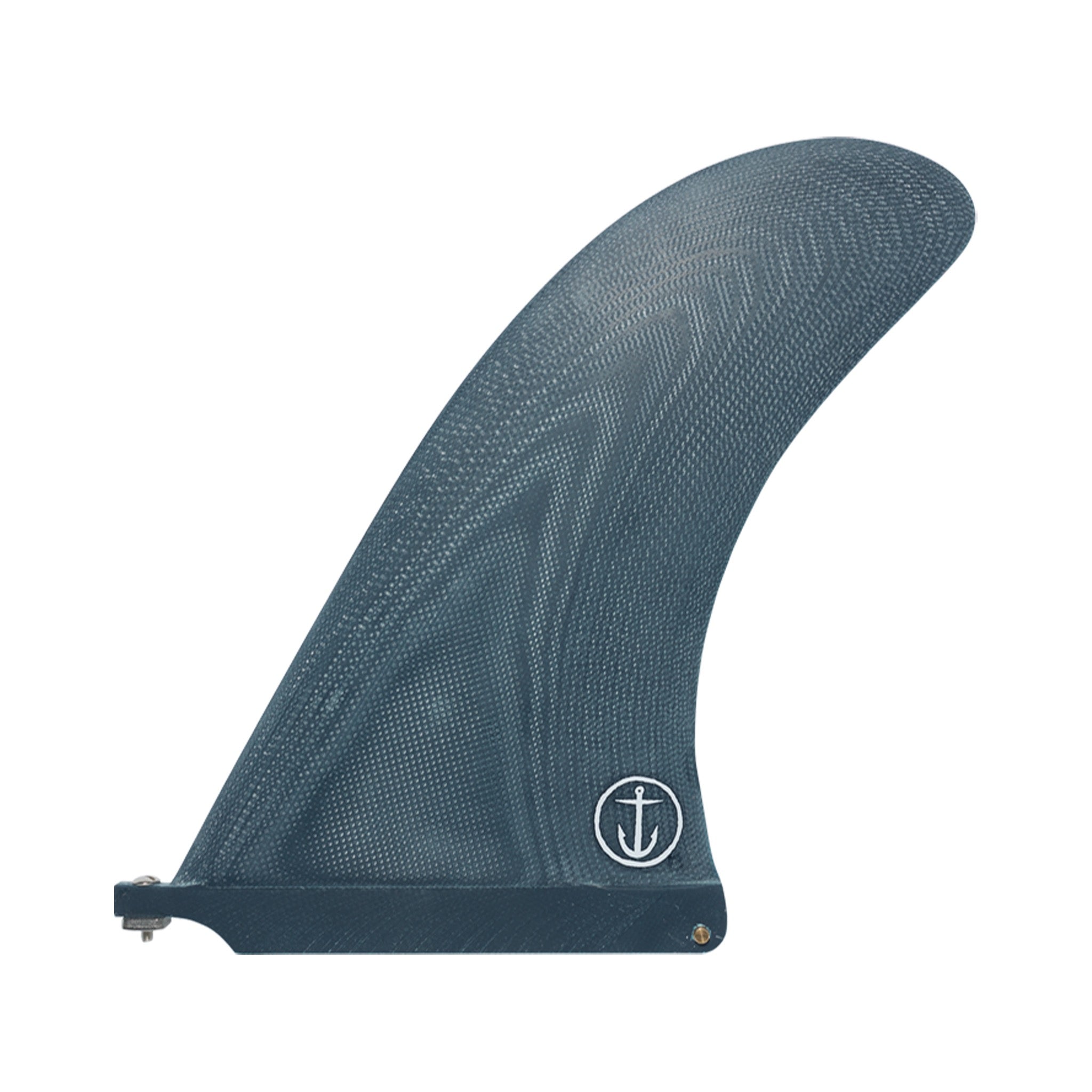 シングルフィン – キャプテンフィン公式オンラインストア