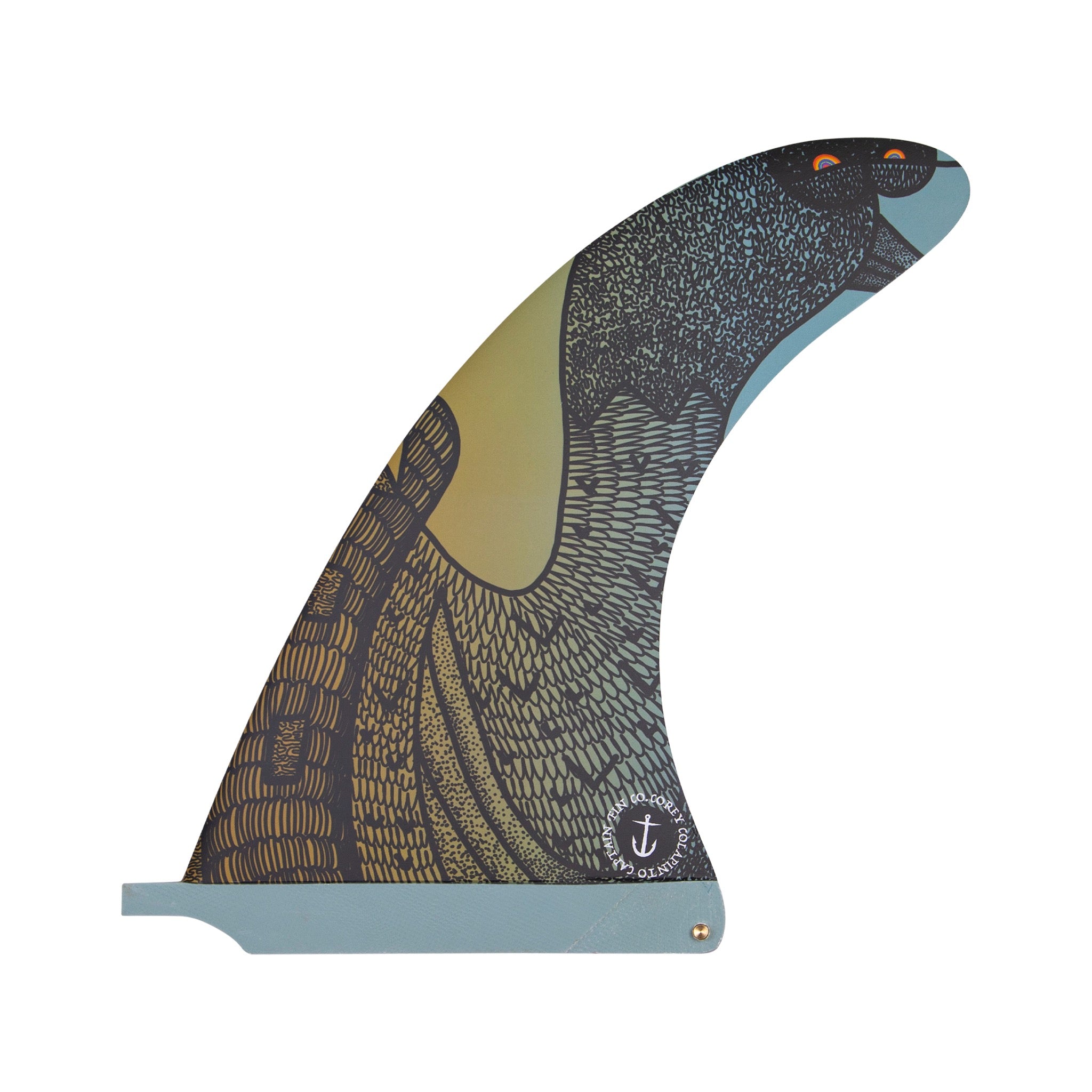 キャプテンフィン公式オンラインストア