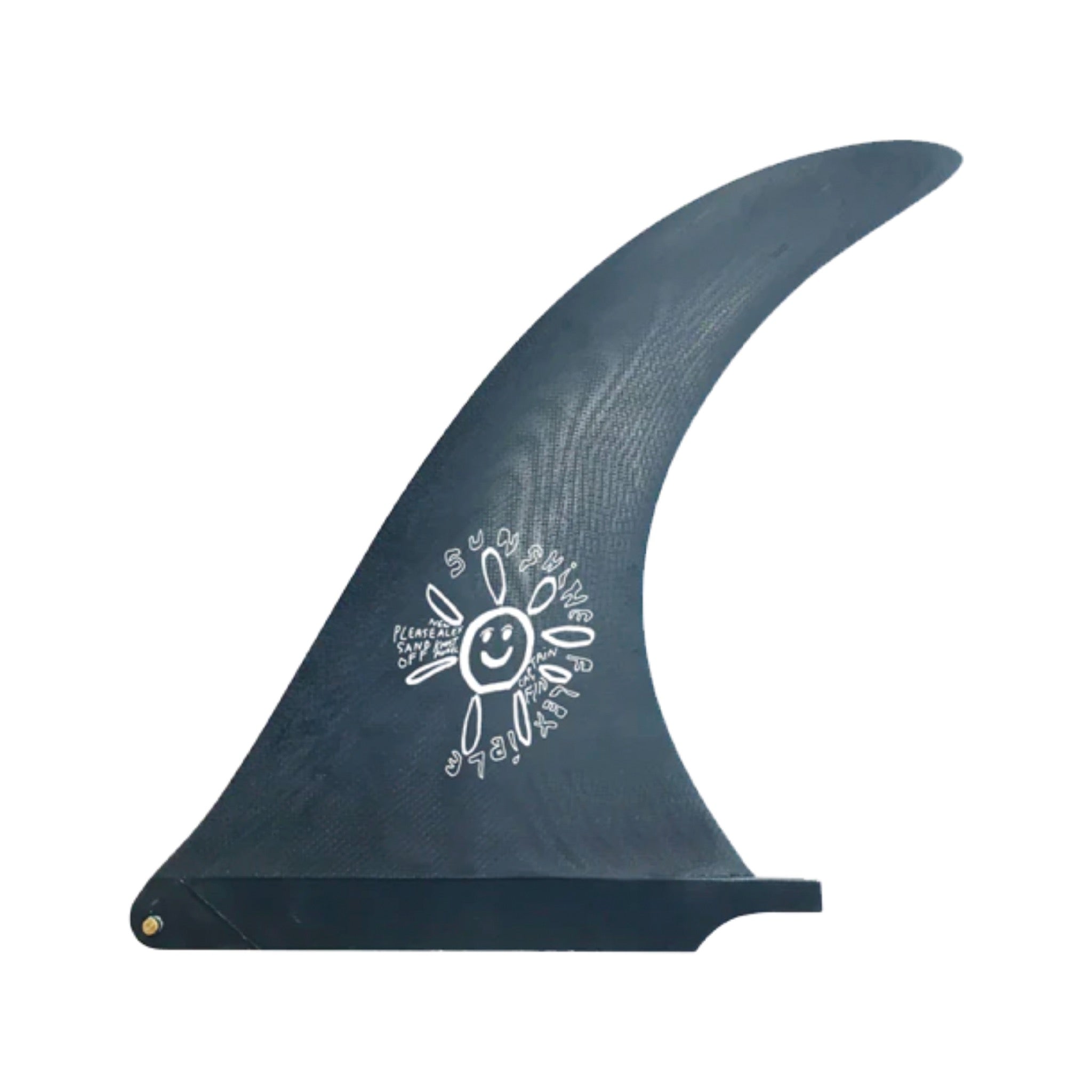 CFF0111510_BLU_F.jpg?v=