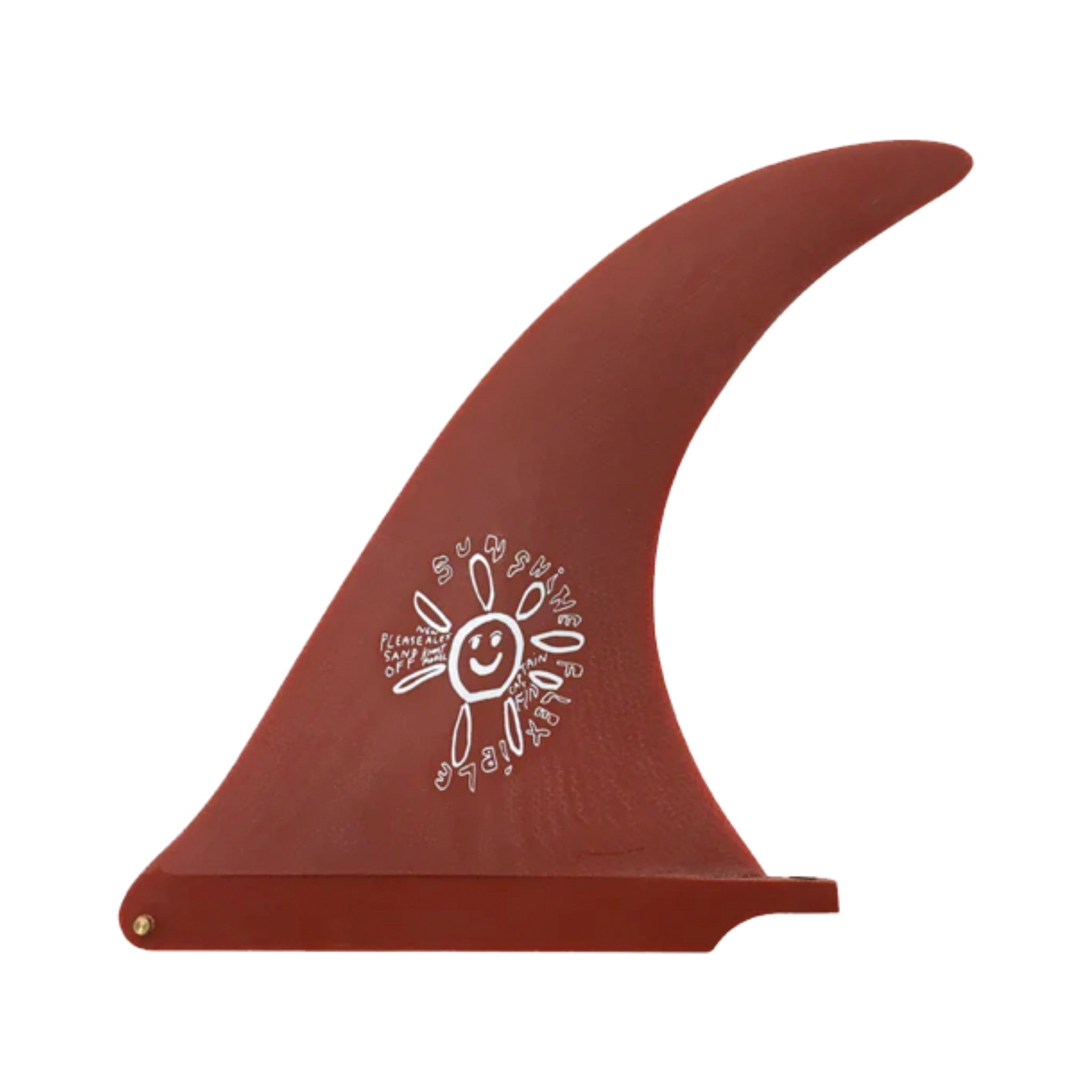 CFF0111510_RED_F.jpg?v=