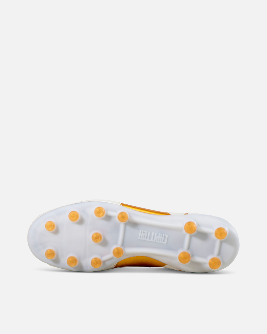 Capitten ONE 888 LIMITED EDITION おまけ付き