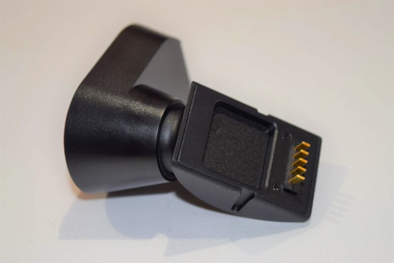 実機レビューVANTRUE「N5」の評価 STARVIS 2対応センサーで最強確定