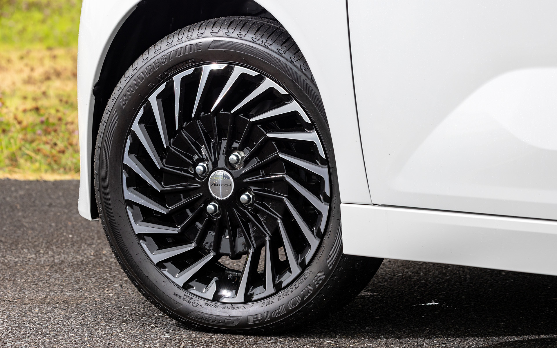 画像] 写真で見る 日産新型「ルークス」（2025年フルモデルチェンジ）-