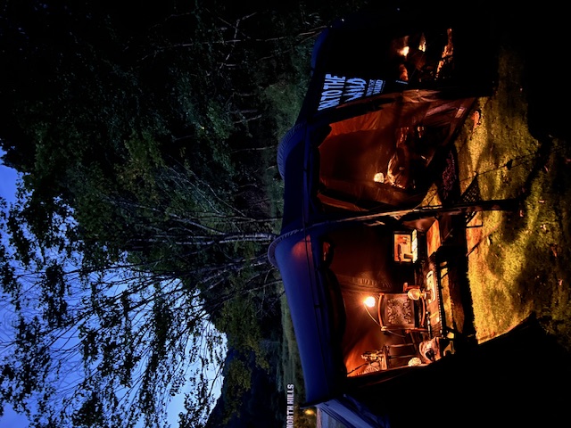 SomAbito ソマビト 杣人 SOMAnoDOGU Folk Hela SOMAnoDOGU | SomAbito