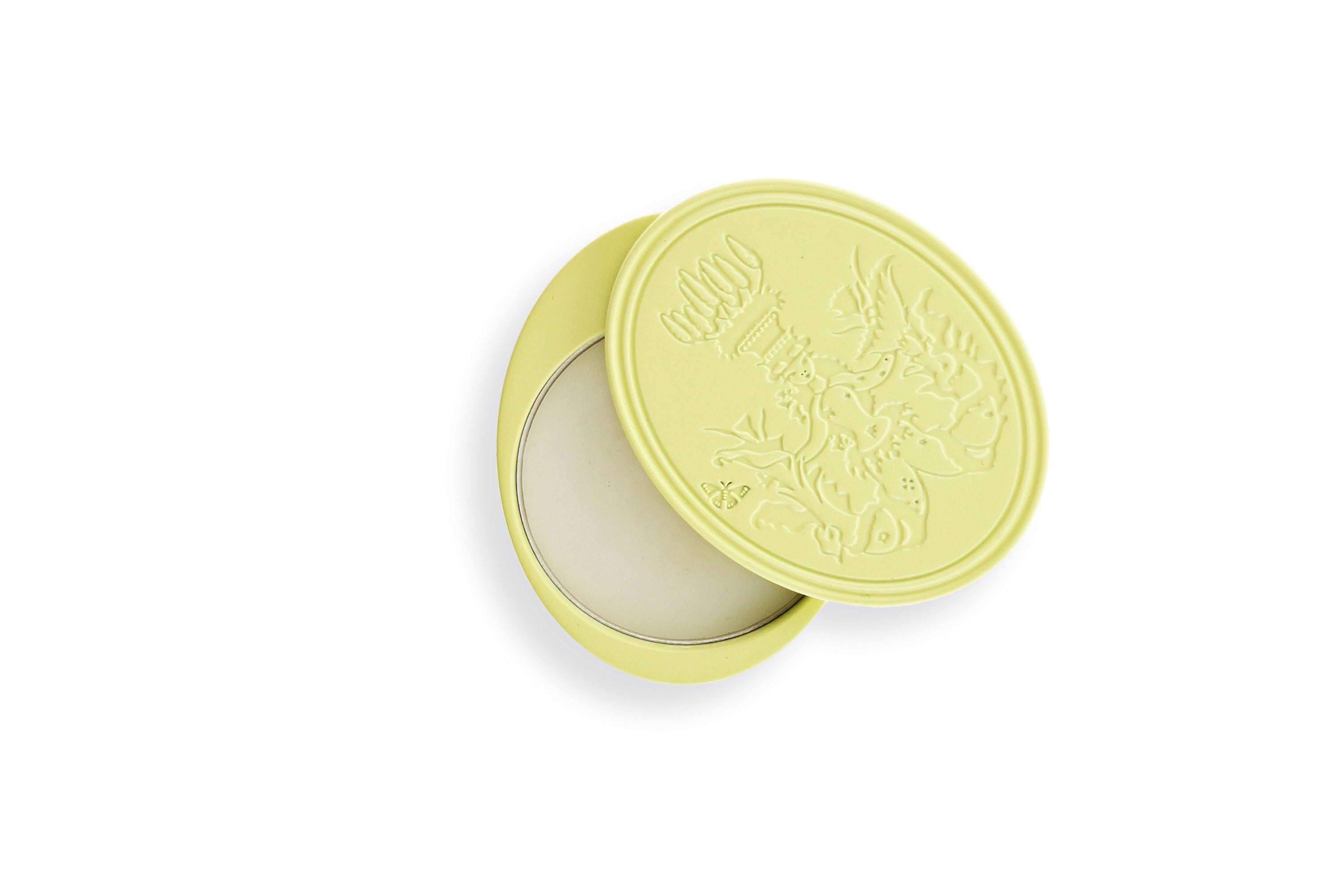 mediterraneo_3.jpg?v=