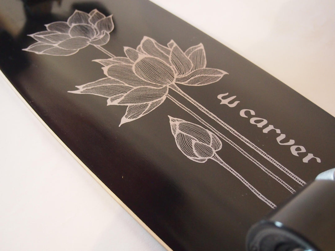 image8_1080x.jpg?v=1620724296