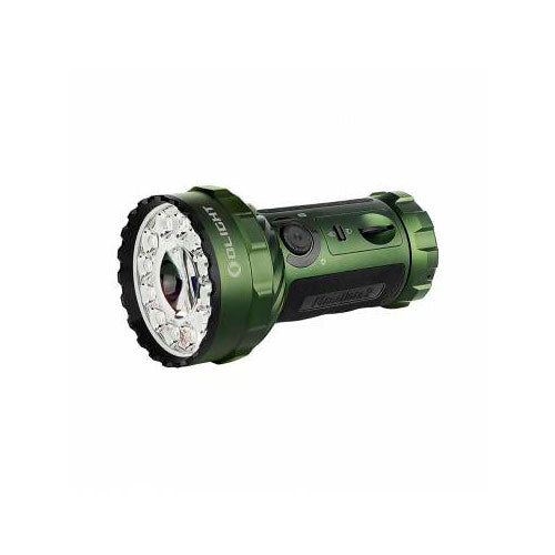 OLIGHT MARAUDER 2 FLASHLIGHT – Carbin