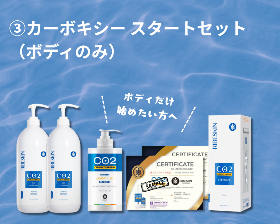 ラミネーションピール＆LED無料説明会｜ラミネーションピール正規総