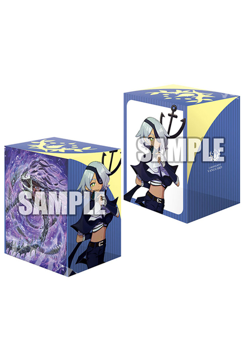 深淵霊域 デッキパーツセット 深淵霊域 デッキパーツセット