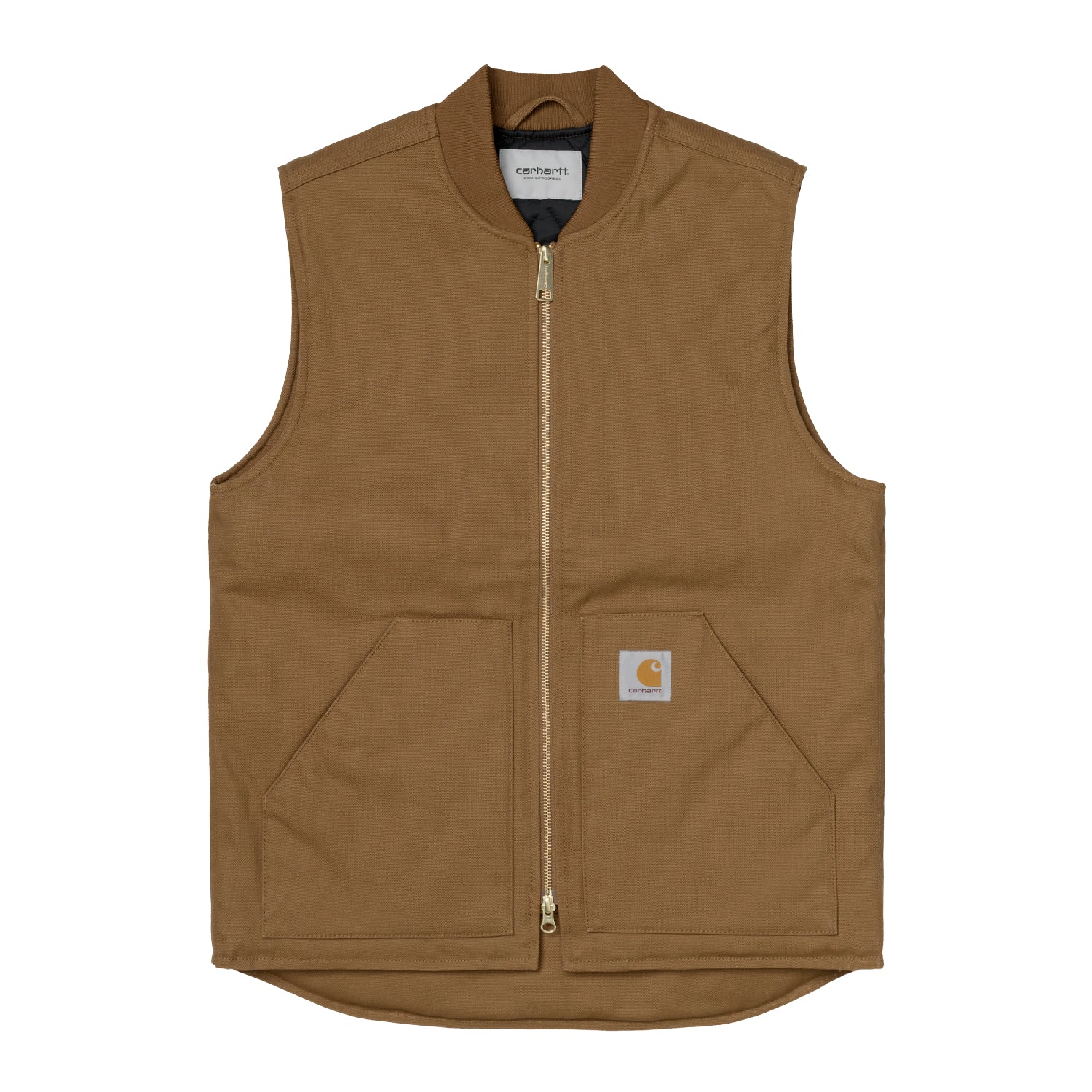 ClassicVest_I035695HZ01HZ01.