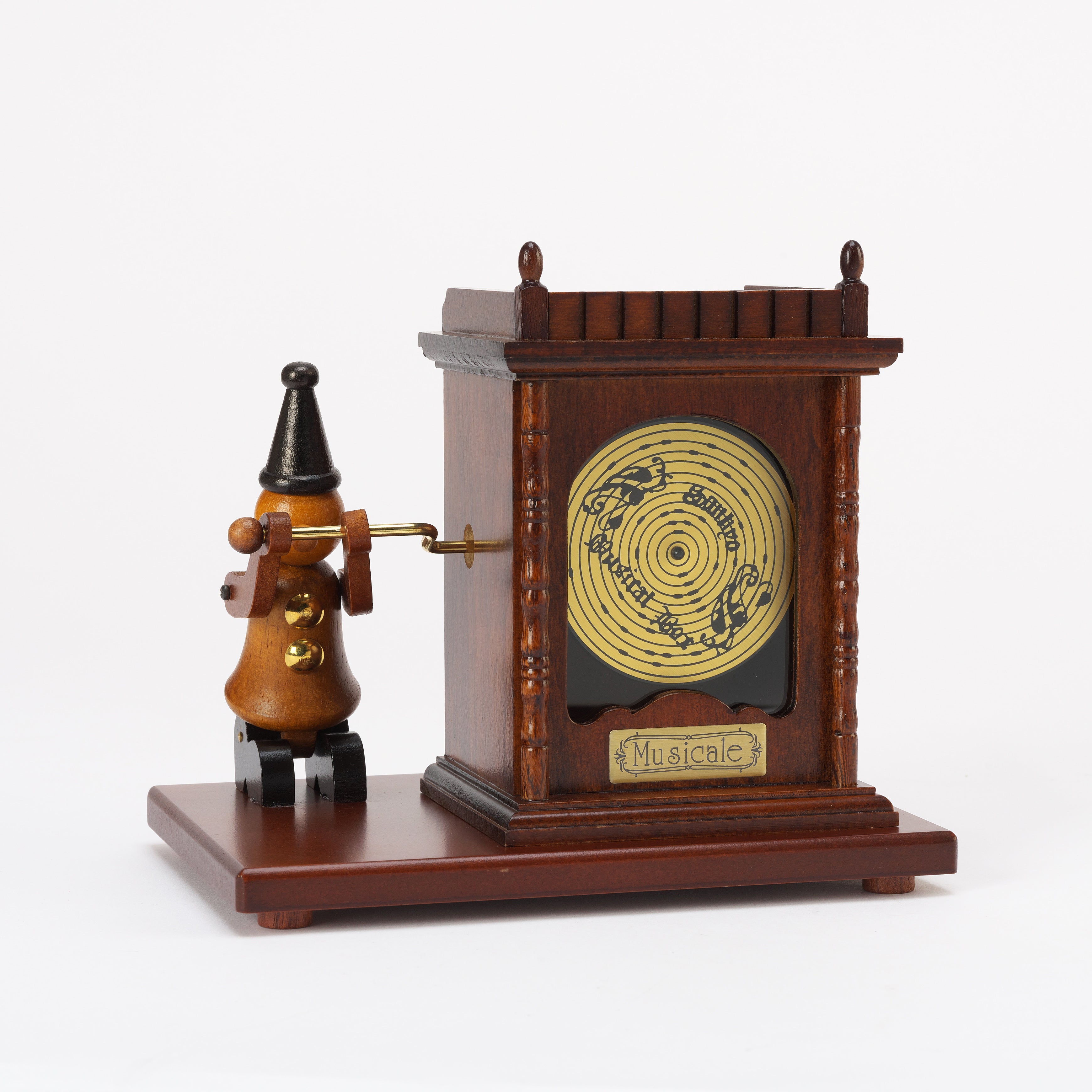 241001_RE_061.jpg?v=1731751476