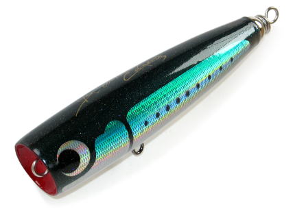 株式会社 カーペンター ルアー 釣り GTフィッシング 黒鮪 マグロ