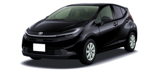 2019年式トヨタ　アクア10系純正サス 楽天市場】【送料無料】 トヨタ 純正 トヨタ アクア 純正 G's フロント