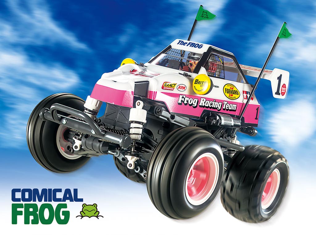 tamiya_frog00.jpg