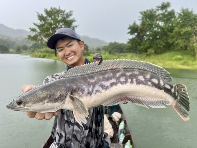 ダイワ ソルティストTW150XHL f-marunishi3_4550133352607