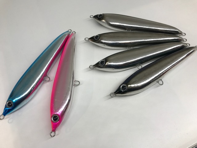 福岡店 [釣具のキャスティング]