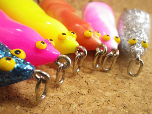 南柏店 [釣具のキャスティング]