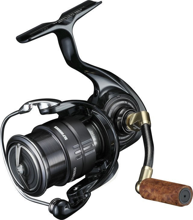 24セルテート4000CHX slpワークスカスタムボディー、55ミリハンドル付