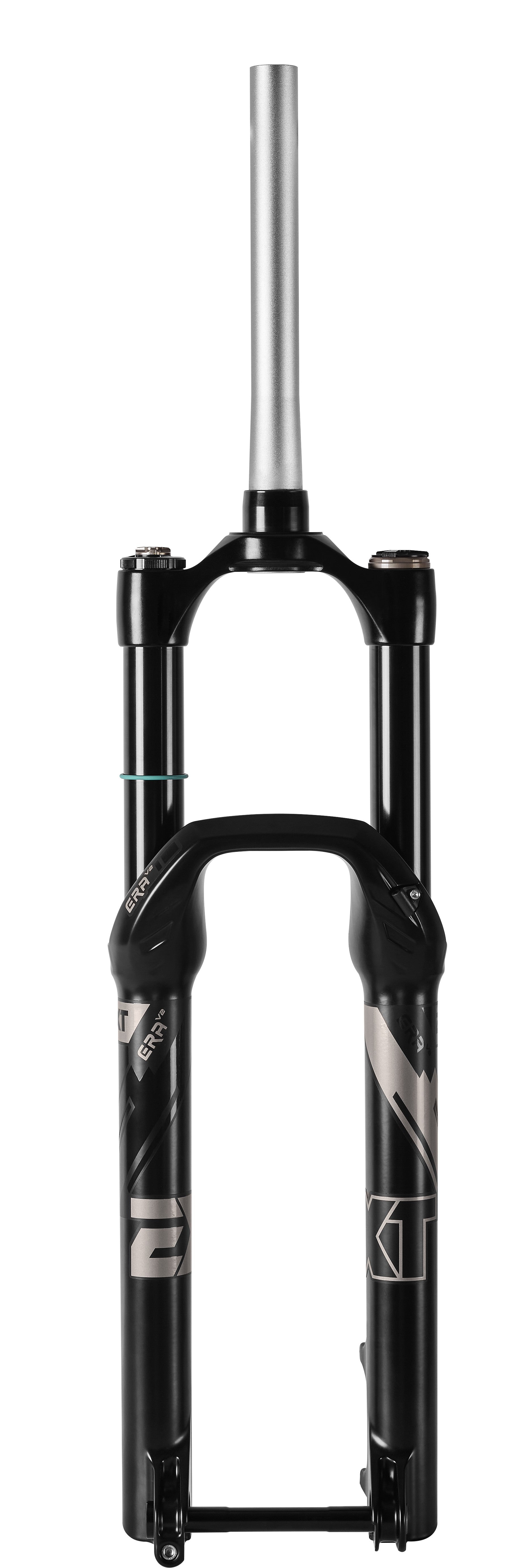 EXT ERA V2.1 (130-170MM) – Cascade Components