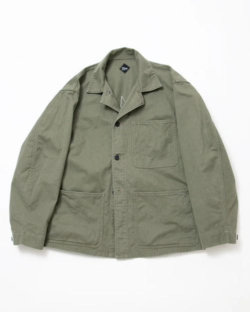 THE CORONA UTILITY – CASDAY / キャスデイ (casday.jp)