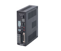 Item # ASD13A-A, AlphaStep Closed Loop Driver (Single-Phase 100