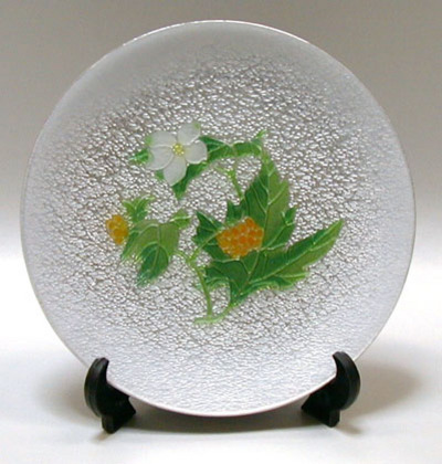 在庫限り商品 | 贈答品・ギフトは安藤七宝店の七宝焼 | カタログサイト